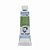 Aquarela Van Gogh 10ml 662 Permanent Green - Imagem 1
