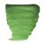 Aquarela Van Gogh 10ml 662 Permanent Green - Imagem 2