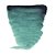 Aquarela Van Gogh 10ml 675 Phthalo Green - Imagem 2