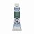 Aquarela Van Gogh 10ml 675 Phthalo Green - Imagem 1
