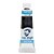 Aquarela Van Gogh 10ml 701 Ivory Black - Imagem 1