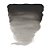 Aquarela Van Gogh 10ml 701 Ivory Black - Imagem 2
