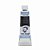 Aquarela Van Gogh 10ml 701 Ivory Black - Imagem 1