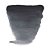 Aquarela Van Gogh 10ml 708 Payne's Grey - Imagem 2