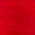 Tinta Acrílica Amsterdam 120ml 399 Vermelho Escuro Naftol - Imagem 2