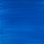 Tinta Acrílica Amsterdam 120ml 582 Azul Manganes Phthalo - Imagem 2