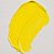 Tinta a Óleo Rembrandt 15ml 207 Cadmium Yellow Lemon - Imagem 2