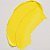 Tinta a Óleo Rembrandt 15ml 254 Permanent Lemon Yellow - Imagem 2