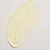 Tinta a Óleo Rembrandt 15ml 279  Nickel Tit Yellow Lemon - Imagem 2