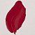 Tinta a Óleo Rembrandt 15ml 309 Cadmium Red Purple - Imagem 2