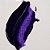 Tinta a Óleo Rembrandt 15ml 507 Ultramarine Violet - Imagem 2