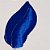 Tinta a Óleo Rembrandt 15ml 512 Cobalt Blue Ultramarine - Imagem 2