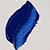 Tinta a Óleo Rembrandt 15ml 515 Cobalt Blue Deep - Imagem 2