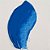 Tinta a Óleo Rembrandt 15ml 534 Cerulean Blue - Imagem 2