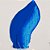 Tinta a Óleo Rembrandt 15ml 582 Manganese Blue Phthalo - Imagem 2