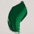 Tinta a Óleo Rembrandt 15ml 619 Permanent Green Deep - Imagem 2