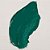 Tinta a Oleo Rembrandt 15ml 610 Cobalt Green - Imagem 2