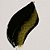 Tinta a Óleo Rembrandt 15ml 620 Olive Green - Imagem 2