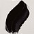 Tinta a Óleo Rembrandt 15ml 735 Oxide Black - Imagem 2