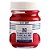 Guache Talens Extra Fine 50ml 397 Magenta - Imagem 1