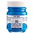 Guache Talens Extra Fine 50ml 501 Cyan - Imagem 1