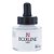 Ecoline Talens 100 White 30ml - Imagem 1