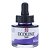 Ecoline Talens 548 Blue Violet 30ml - Imagem 1