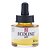 Ecoline Talens 201 Yellow Light 30ml - Imagem 1