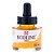 Ecoline Talens 202 Deep Yellow 30ml - Imagem 1