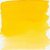 Ecoline Talens 202 Deep Yellow 30ml - Imagem 2