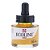 Ecoline Talens 202 Deep Yellow 30ml - Imagem 1