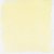 Ecoline Talens 226 Pastel Yellow 30ml - Imagem 2