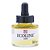 Ecoline Talens 226 Pastel Yellow 30ml - Imagem 1