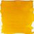 Ecoline Talens 227 Yellow Ochre 30ml - Imagem 2