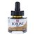 Ecoline Talens 227 Yellow Ochre 30ml - Imagem 1