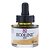Ecoline Talens 231 Gold Ochre 30ml - Imagem 1