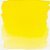 Ecoline Talens 233 Chartreuse Yellow 30ml - Imagem 2