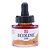Ecoline Talens 236 Light Orange 30ml - Imagem 1