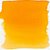 Ecoline Talens 245 Saffron Yellow 30ml - Imagem 2