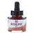 Ecoline Talens 311 Vermilion 30ml - Imagem 1