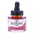 Ecoline Talens 318 Carmine 30ml - Imagem 1