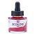 Ecoline Talens 334 Scarlet 30ml - Imagem 1