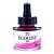 Ecoline Talens 361 Light Rose 30ml - Imagem 1