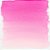 Ecoline Talens 361 Light Rose 30ml - Imagem 2