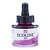 Ecoline Talens 361 Light Rose 30ml - Imagem 1