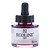 Ecoline Talens 381 Pastel Red 30ml - Imagem 1