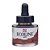 Ecoline Talens 411 Burnt Sienna 30ml - Imagem 1