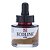 Ecoline Talens 416 Sepia 30ml - Imagem 1