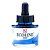 Ecoline Talens 505 Ultramarine Light 30ml - Imagem 1