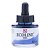 Ecoline Talens 505 Ultramarine Light 30ml - Imagem 1